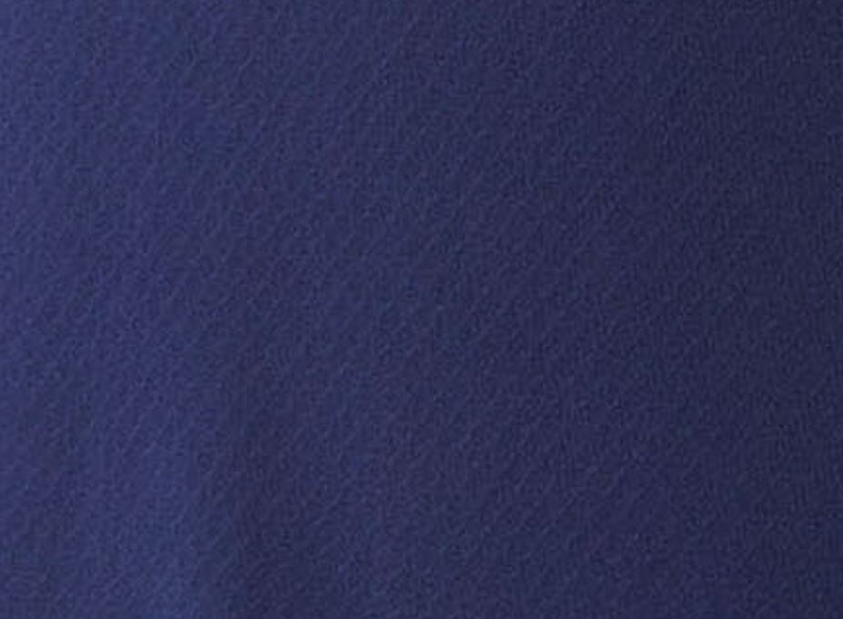Sound Blue